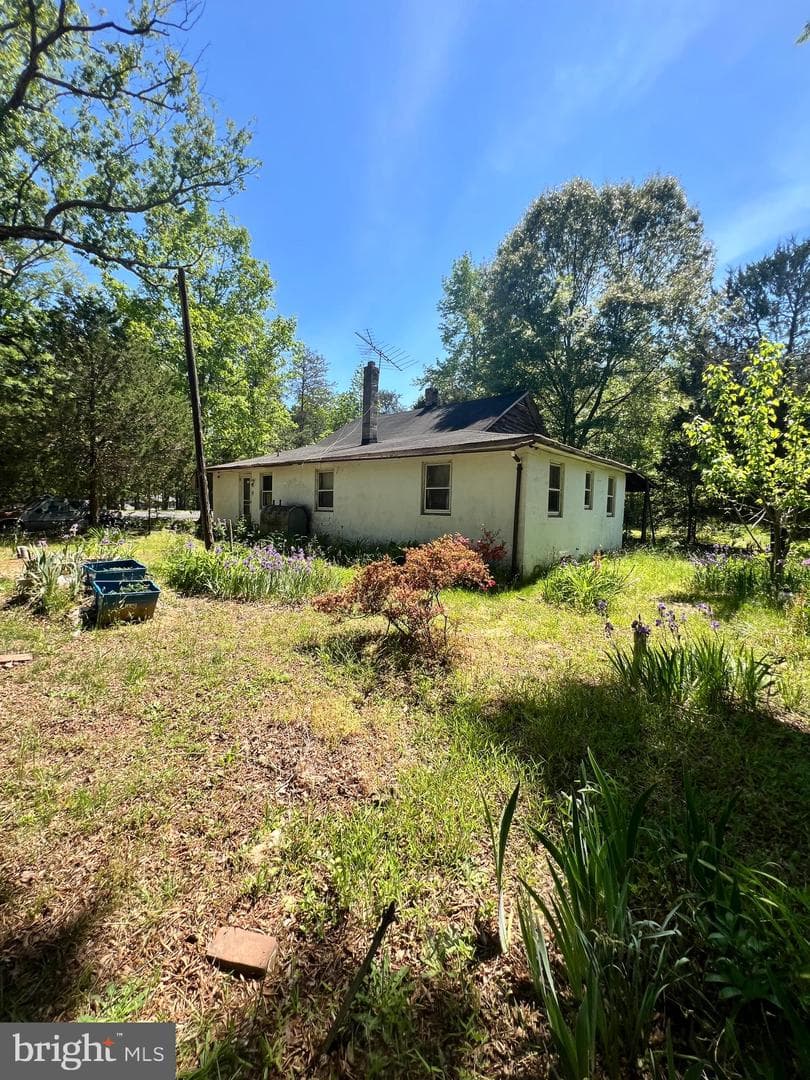 11495 A Maryland Point Road photo 3