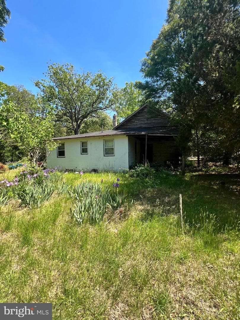 11495 A Maryland Point Road photo 4