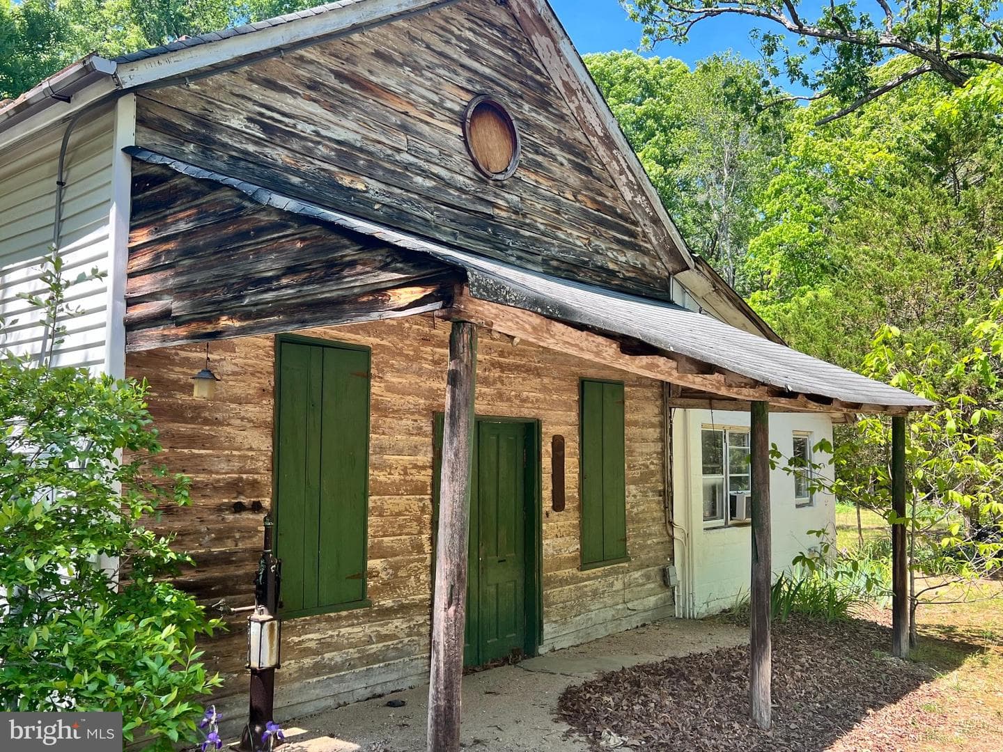 11495 A Maryland Point Road photo 5