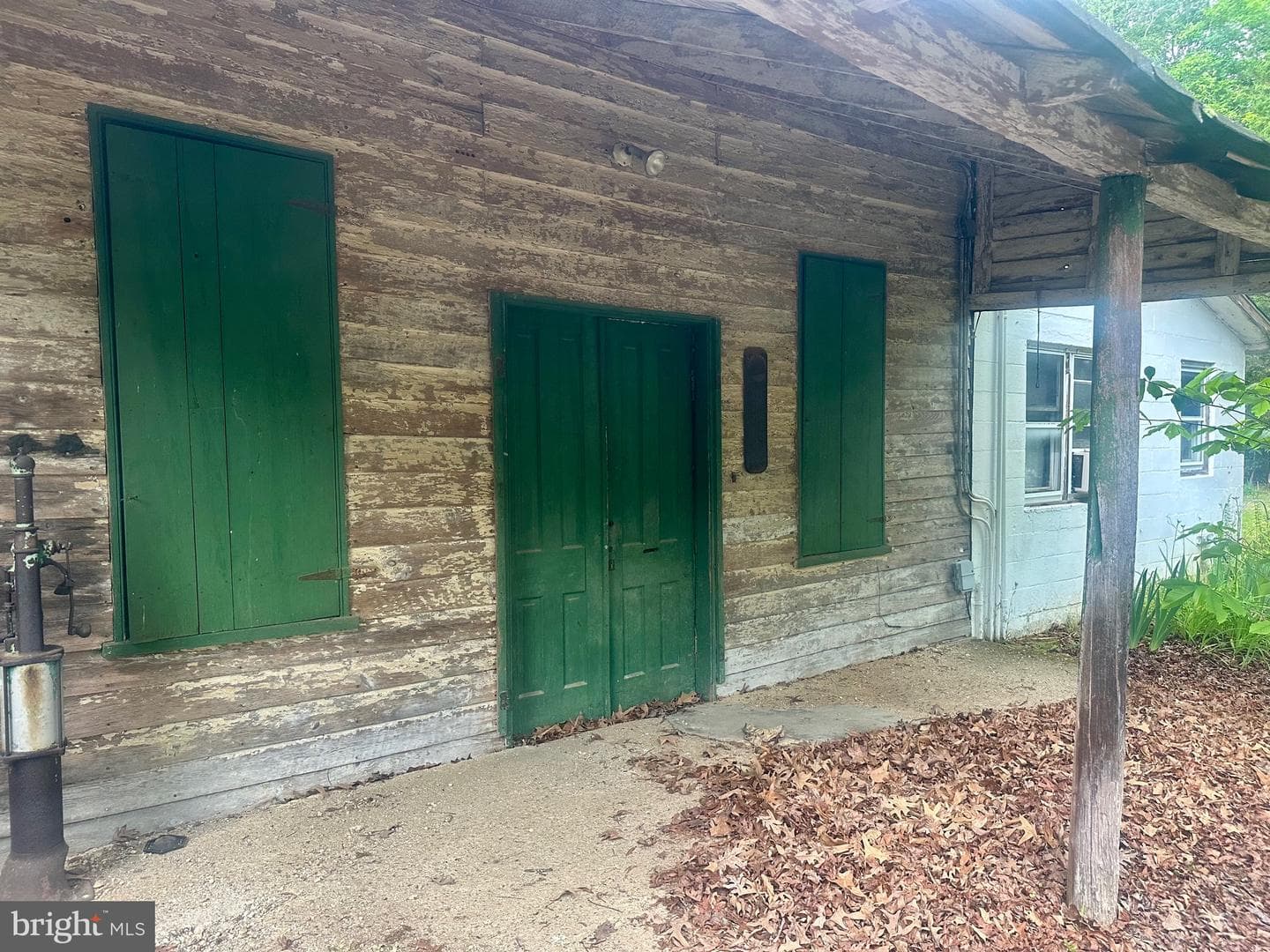 11495 A Maryland Point Road photo 6