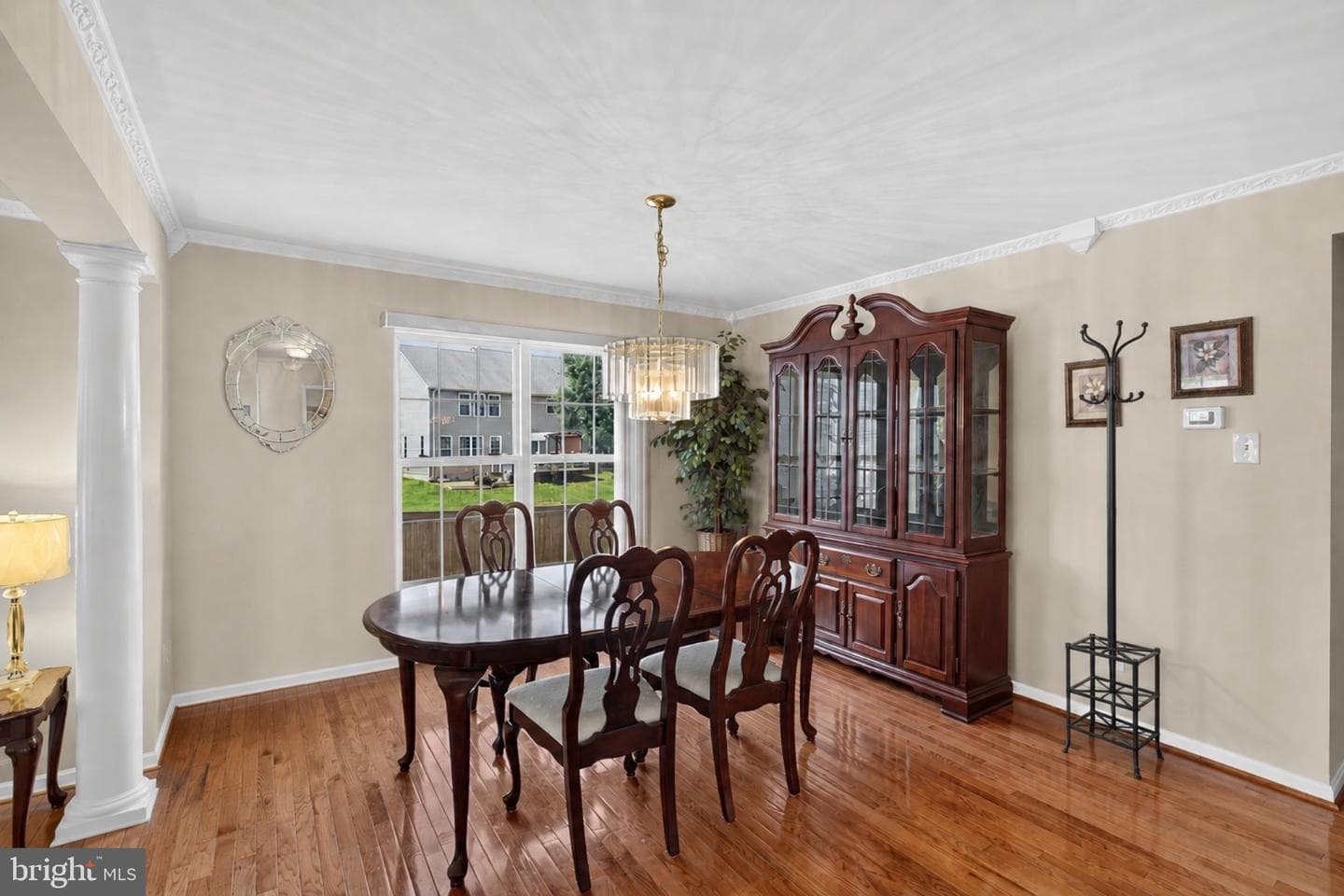 10166 Hubbard Court photo 12