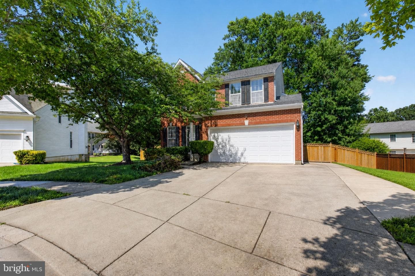 10166 Hubbard Court photo 3