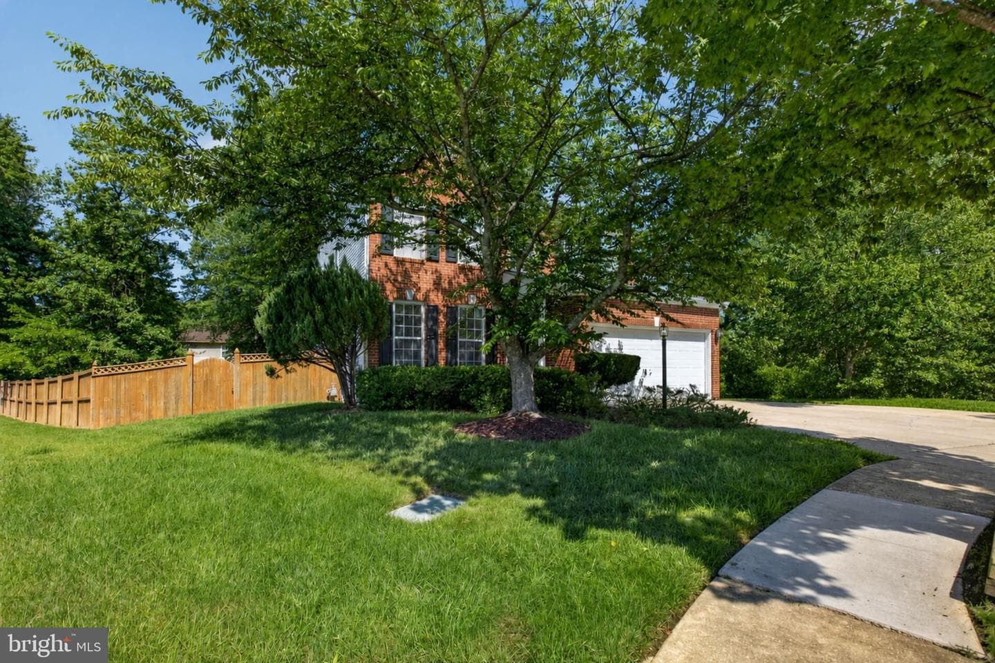10166 Hubbard Court photo 39