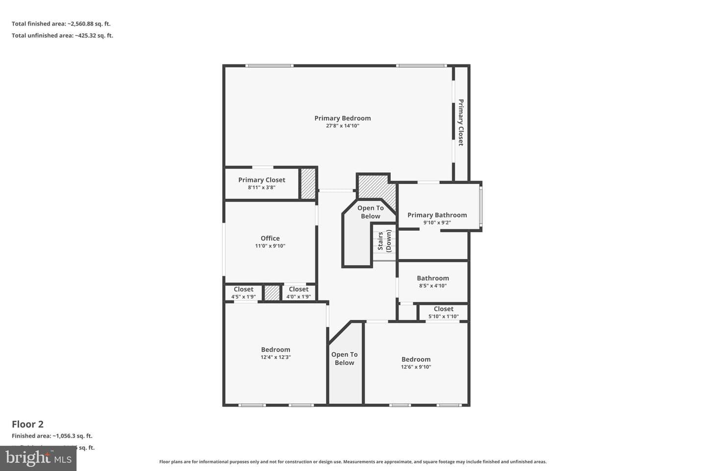 10166 Hubbard Court photo 42