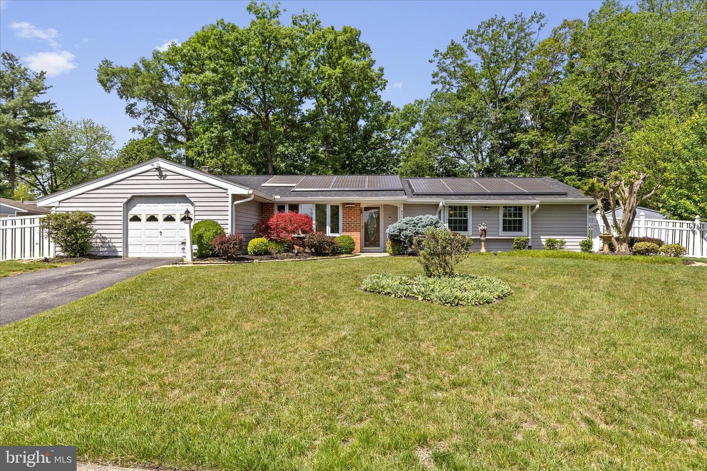 5516 Jeffrey Circle, Waldorf