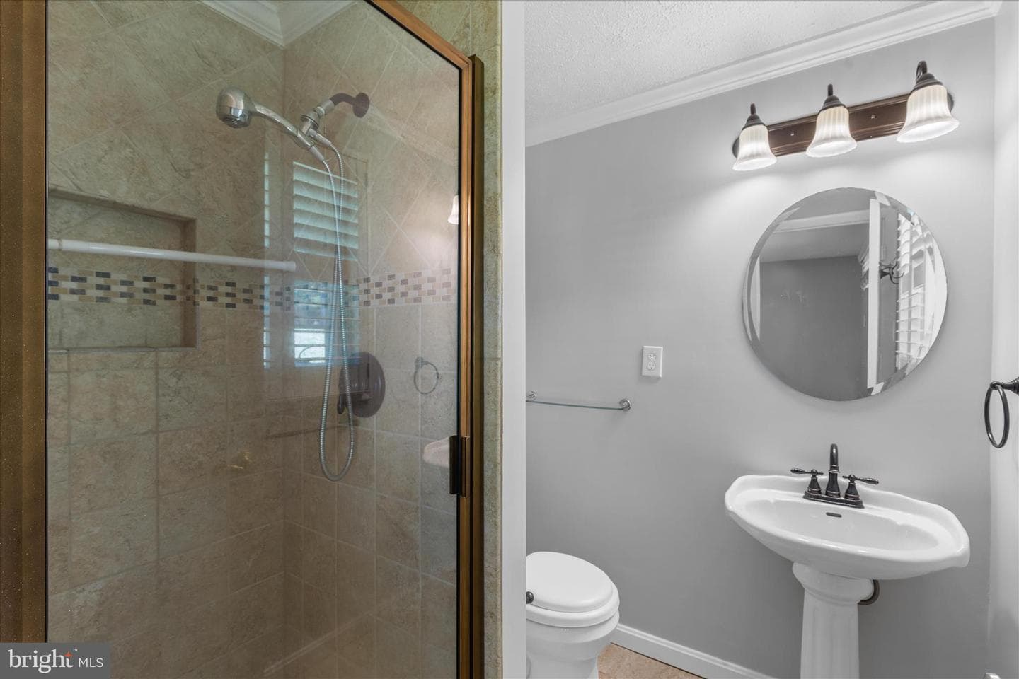 5516 Jeffrey Circle photo 24