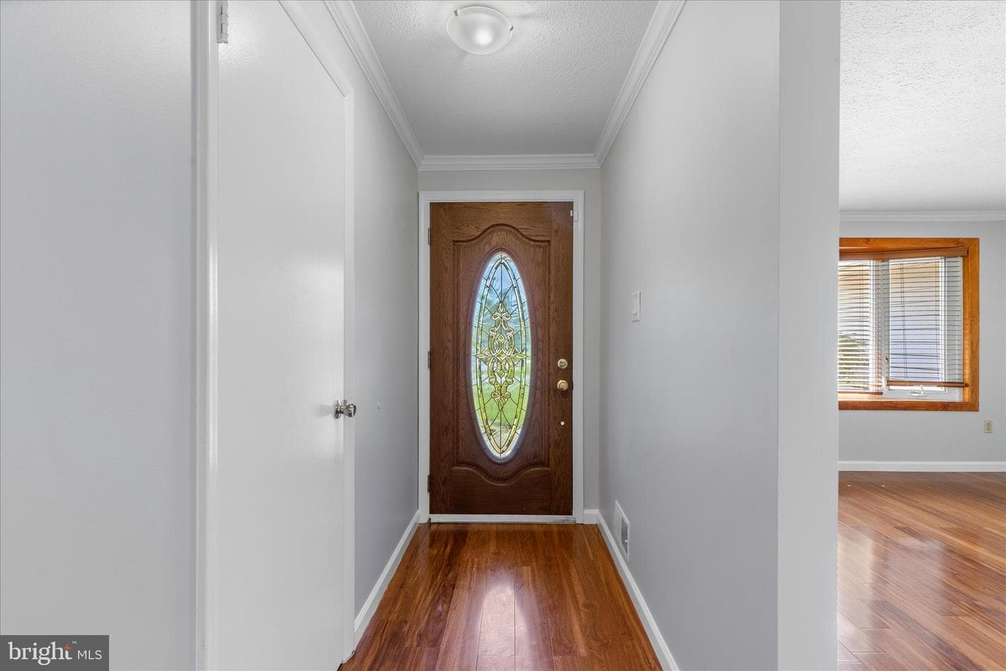 5516 Jeffrey Circle photo 5