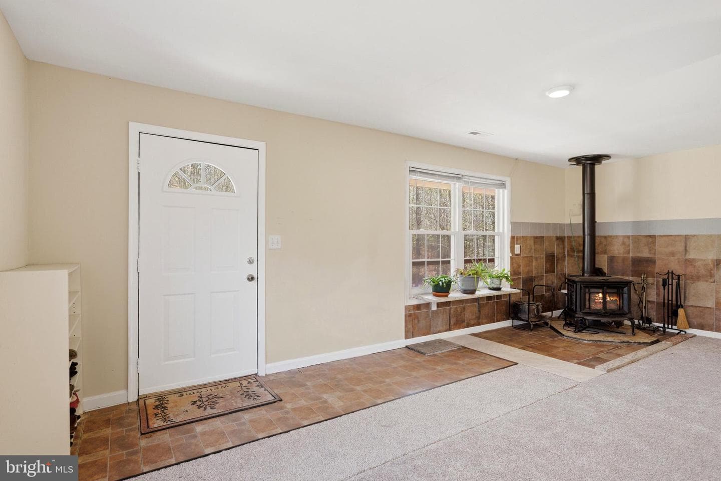 12475 Helen Fowlers Place photo 11