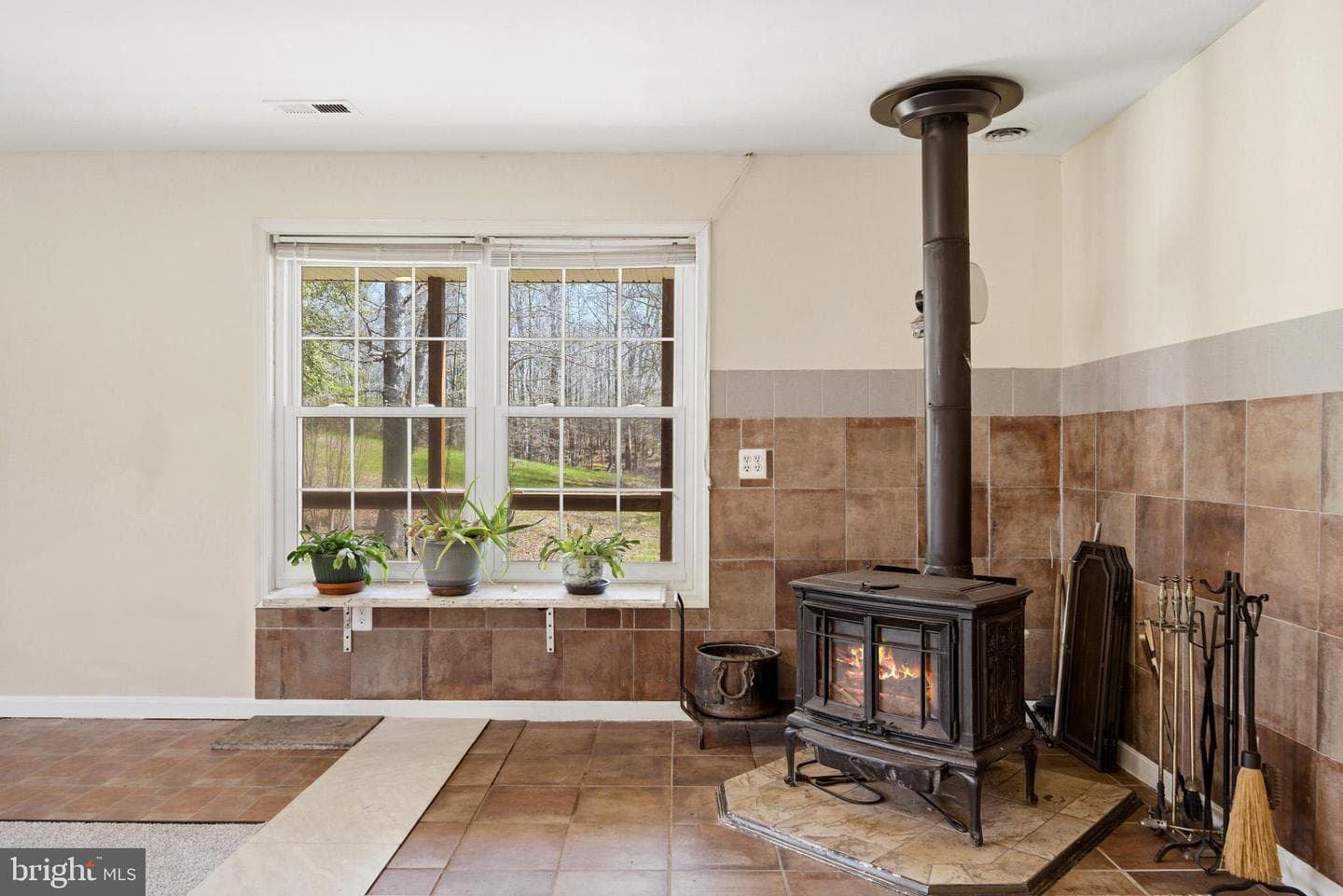 12475 Helen Fowlers Place photo 12