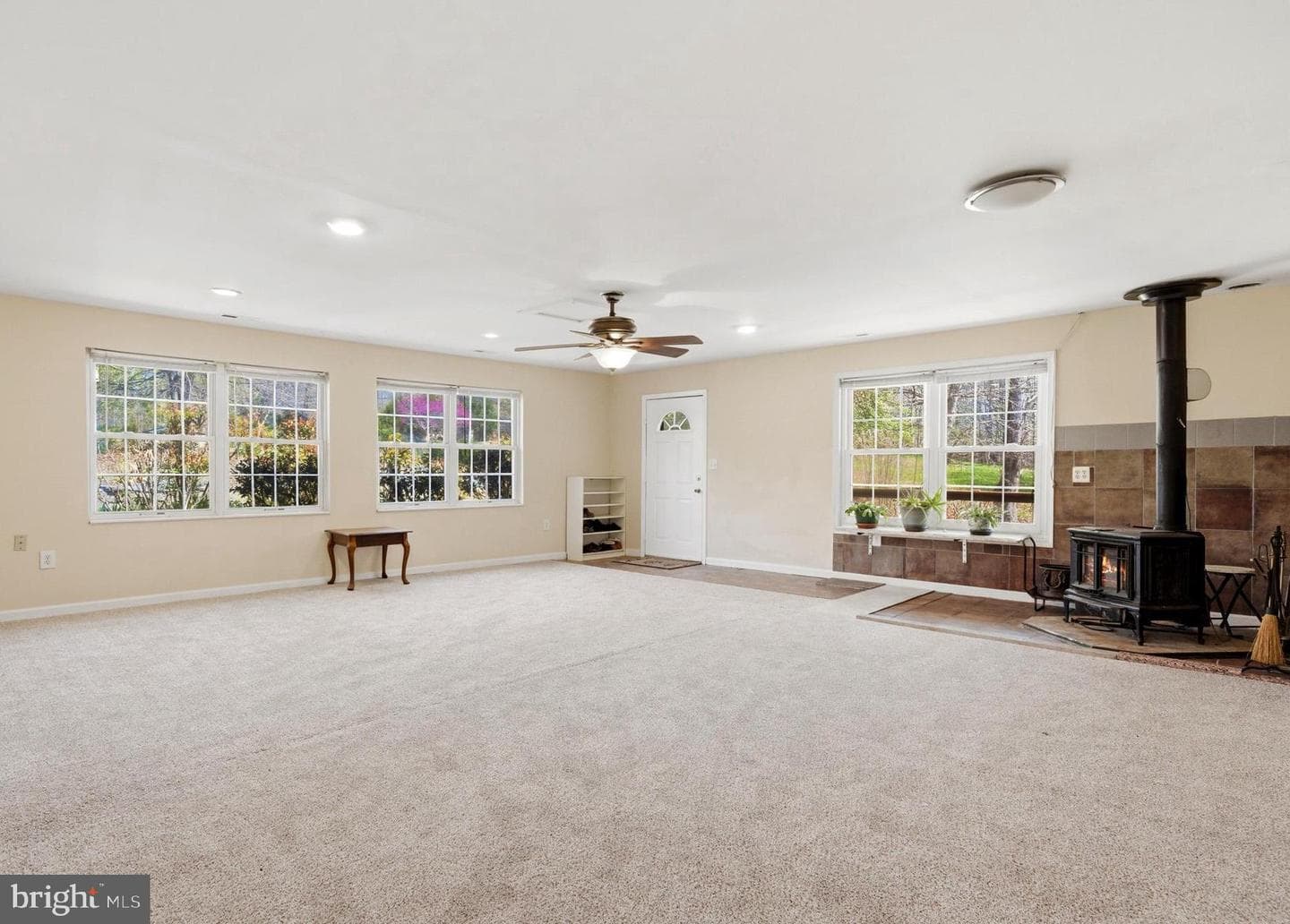 12475 Helen Fowlers Place photo 13