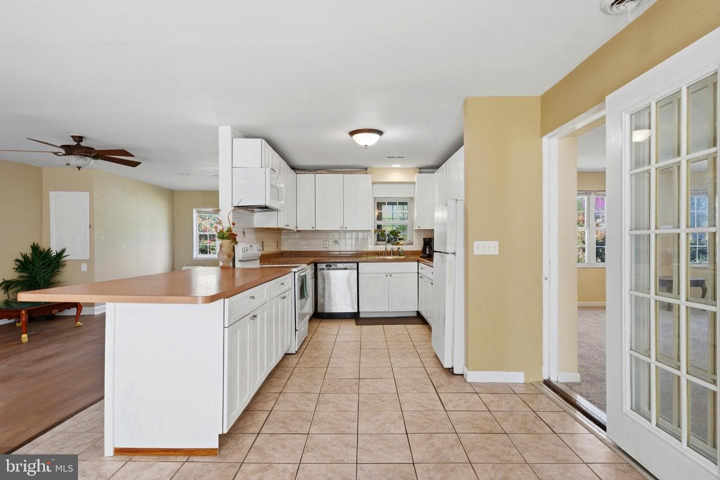 12475 Helen Fowlers Place photo 16