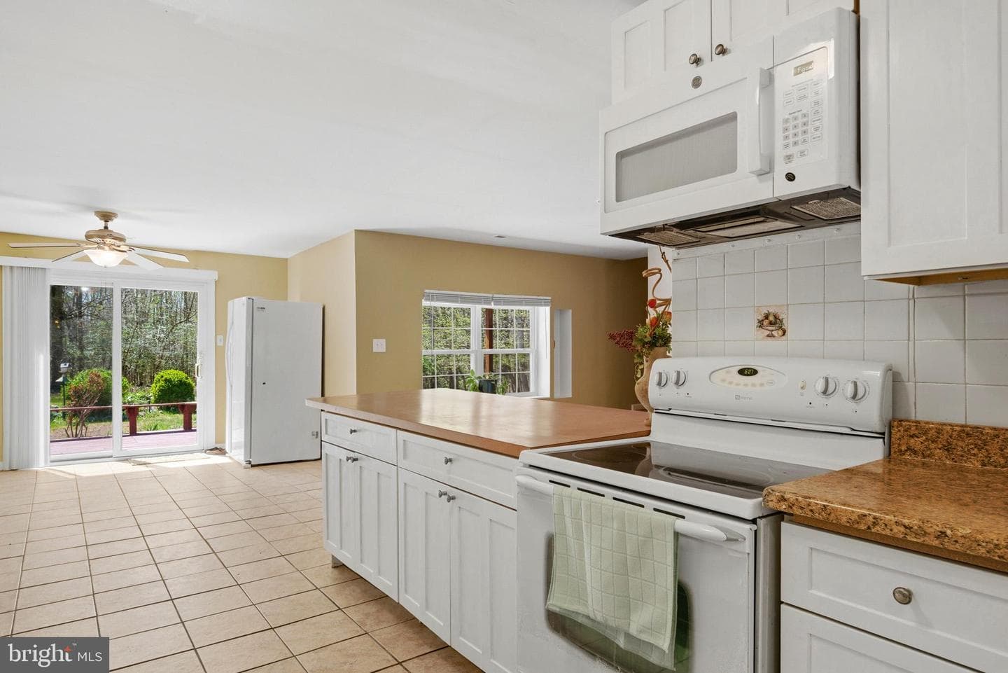 12475 Helen Fowlers Place photo 19
