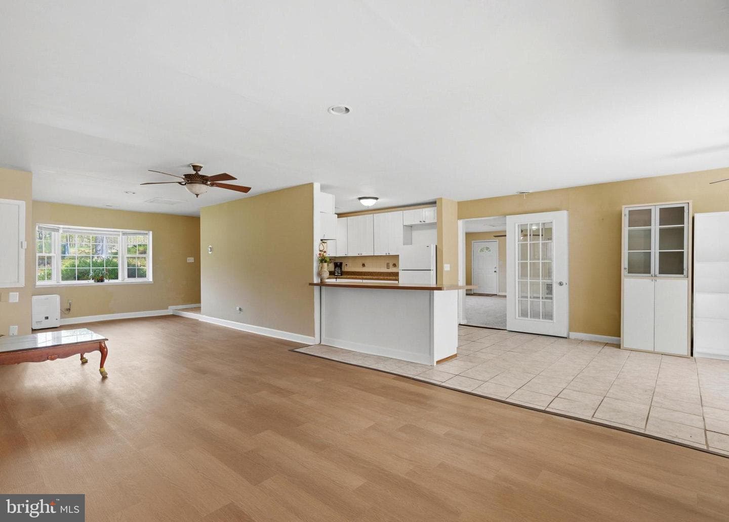 12475 Helen Fowlers Place photo 20