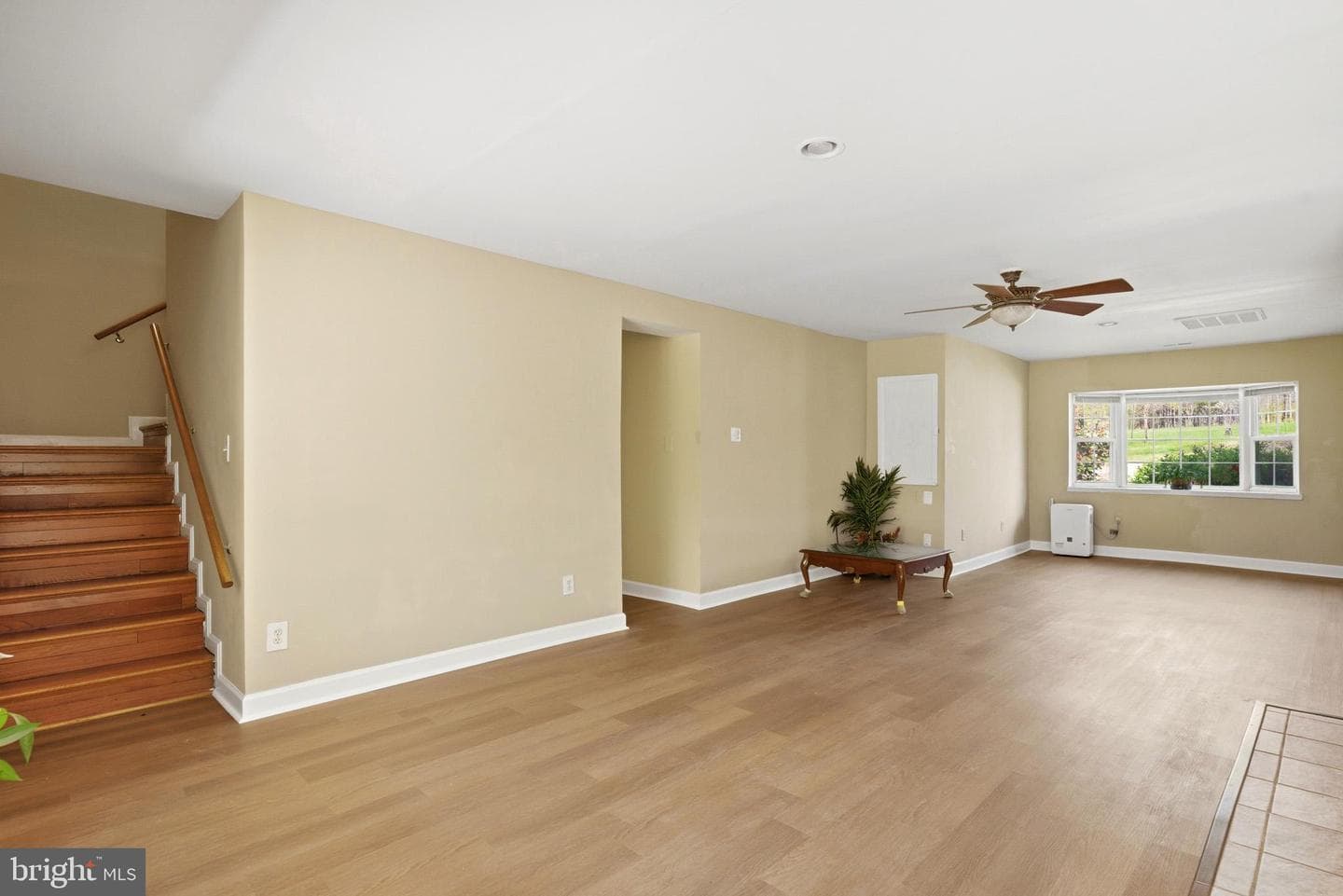 12475 Helen Fowlers Place photo 22
