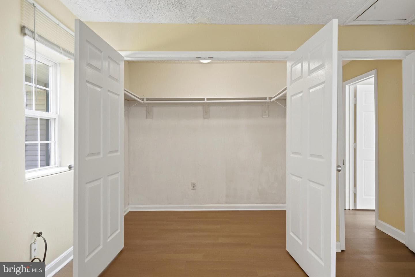 12475 Helen Fowlers Place photo 28