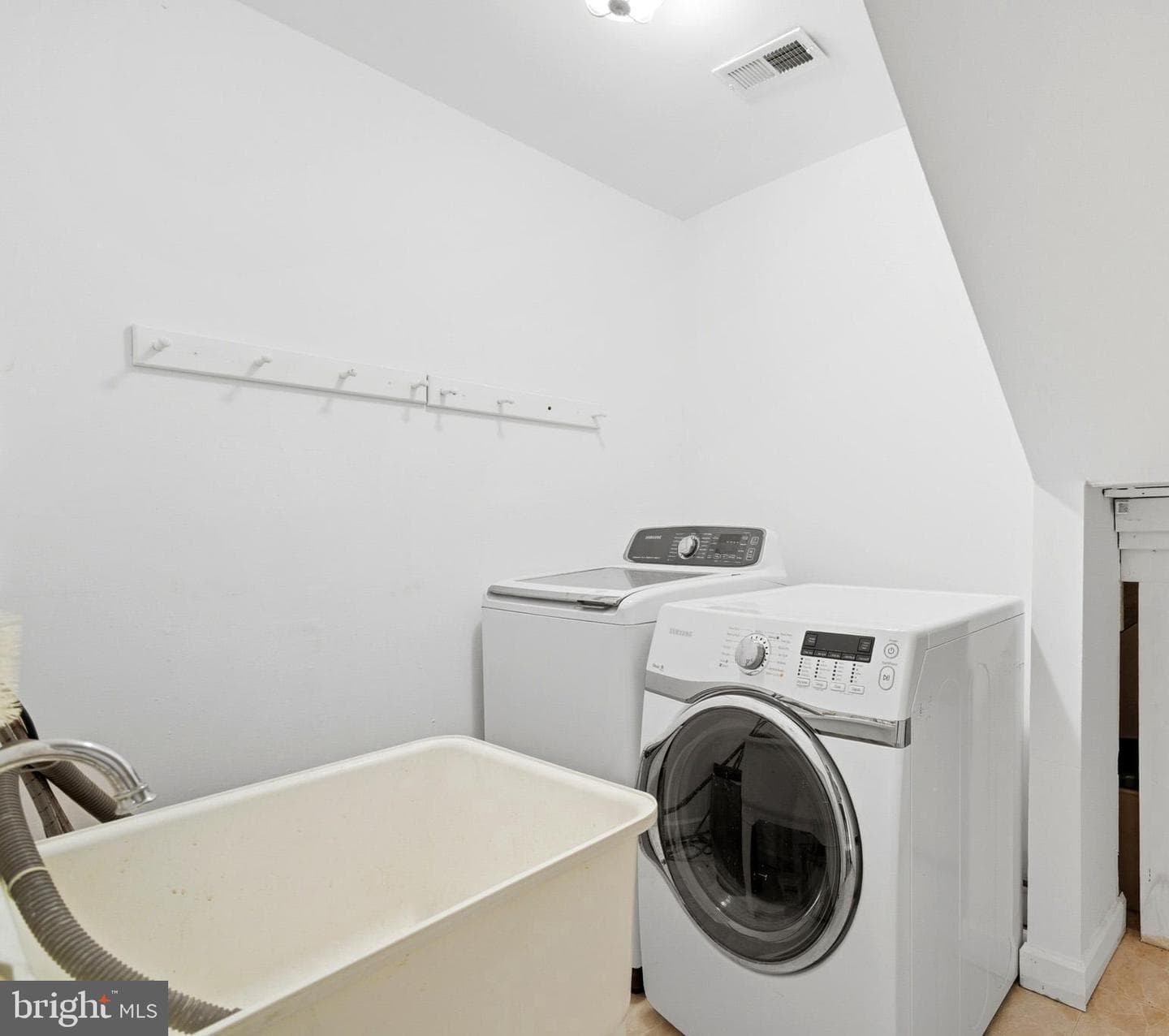 12475 Helen Fowlers Place photo 29