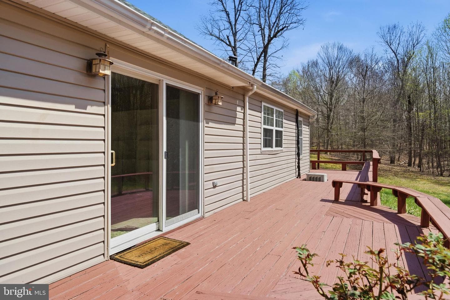 12475 Helen Fowlers Place photo 43