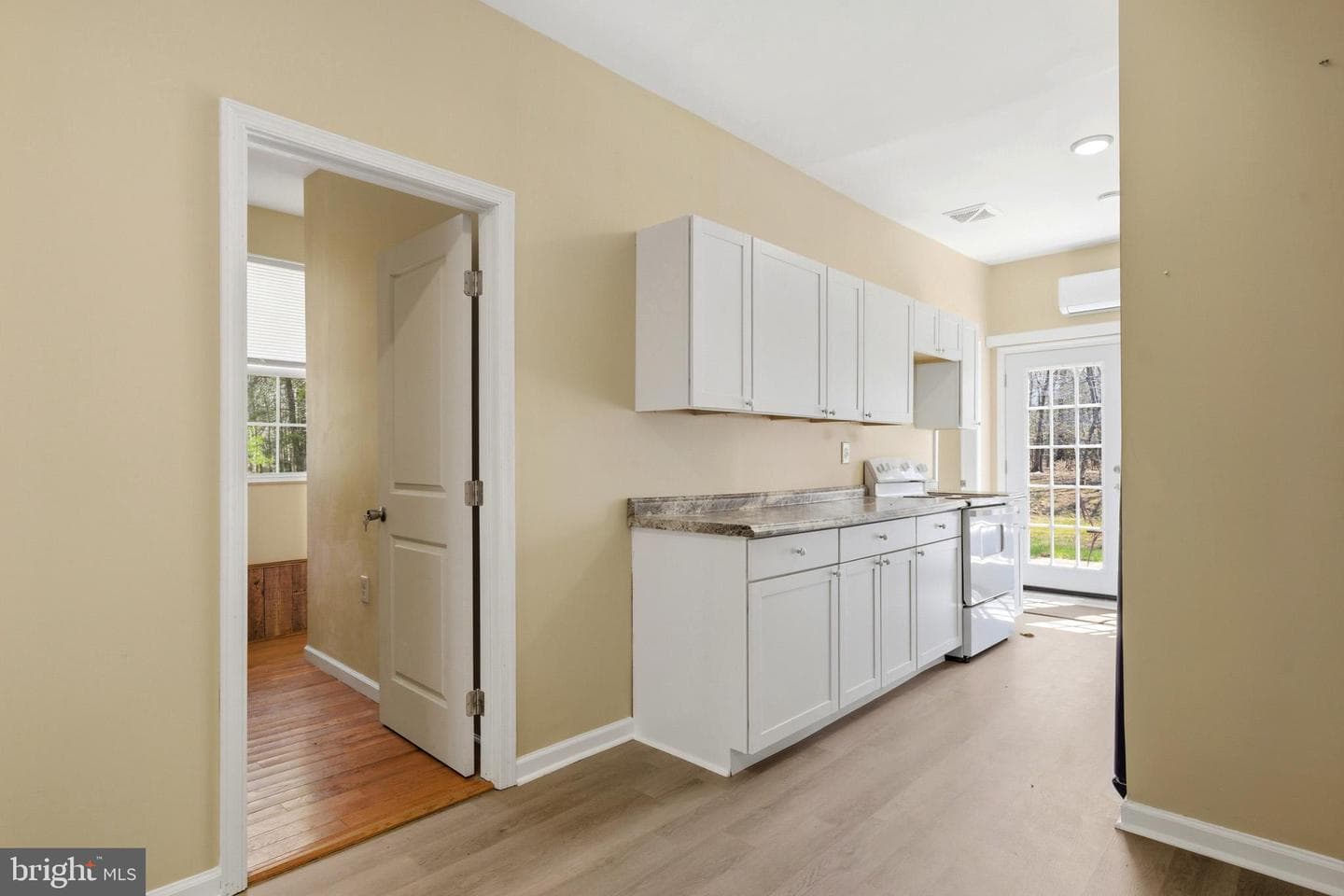 12475 Helen Fowlers Place photo 53