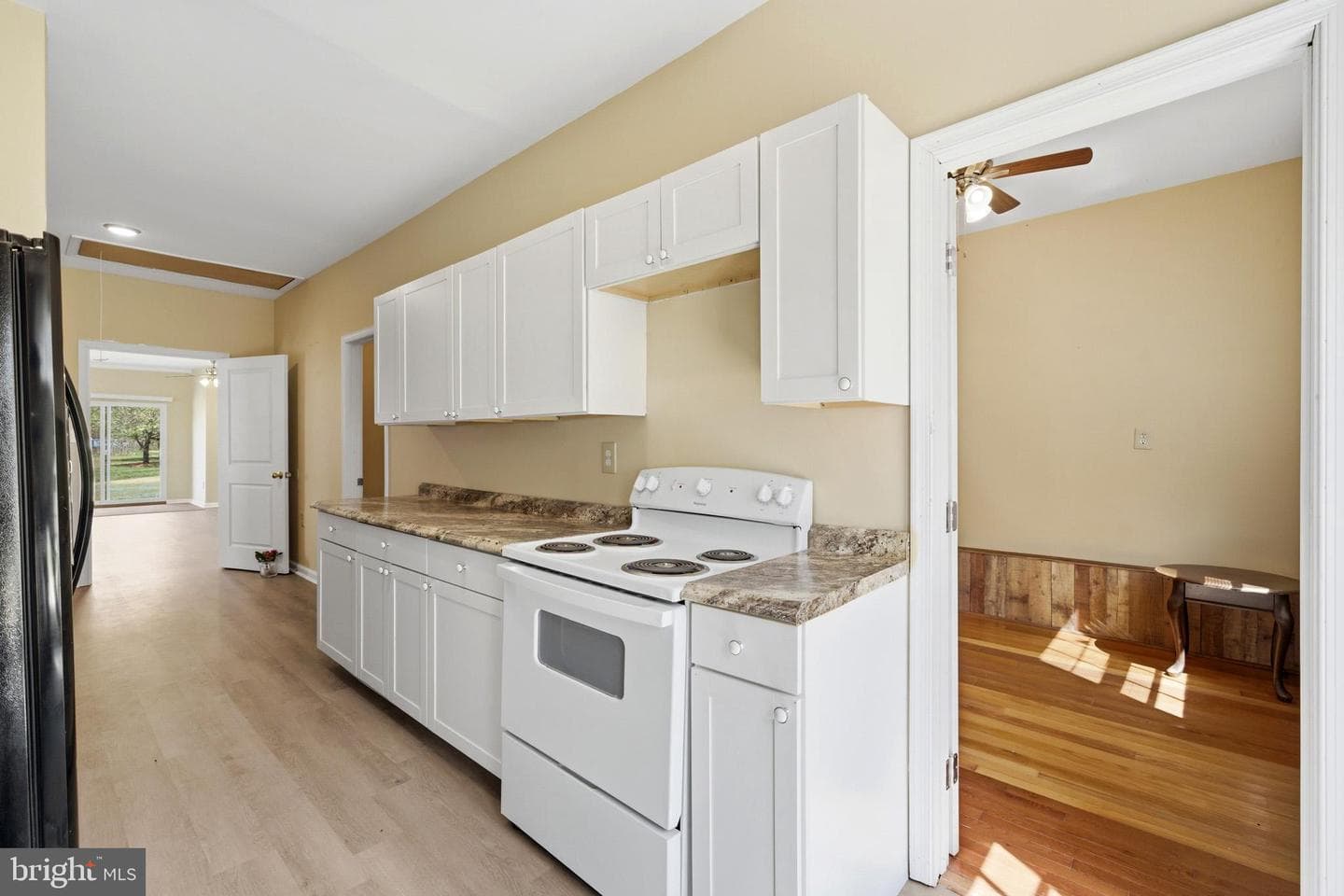 12475 Helen Fowlers Place photo 55