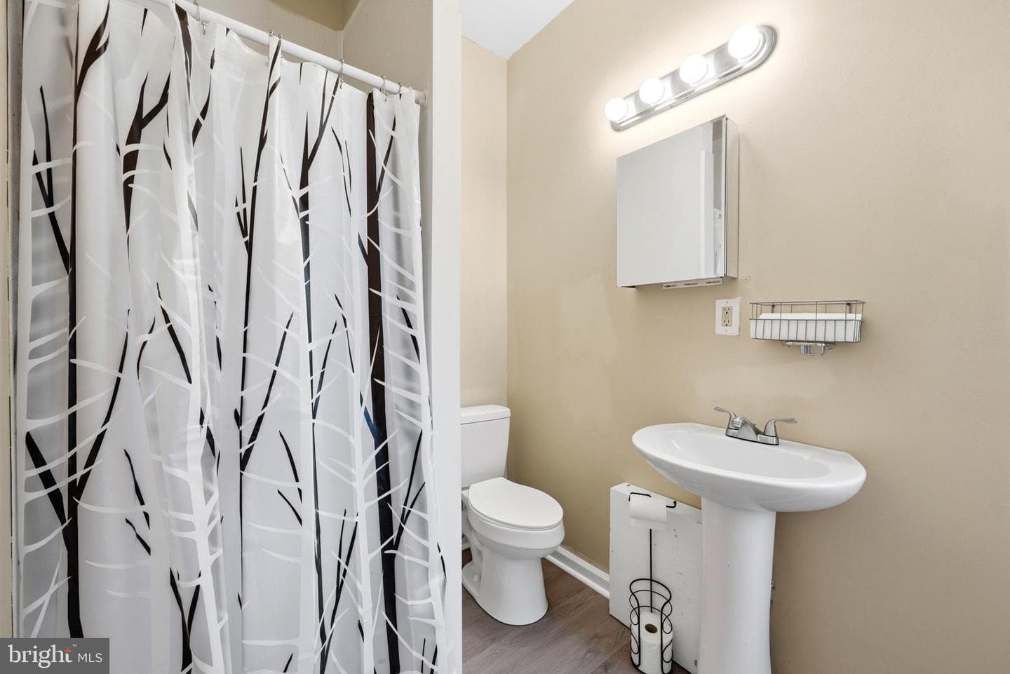 12475 Helen Fowlers Place photo 59