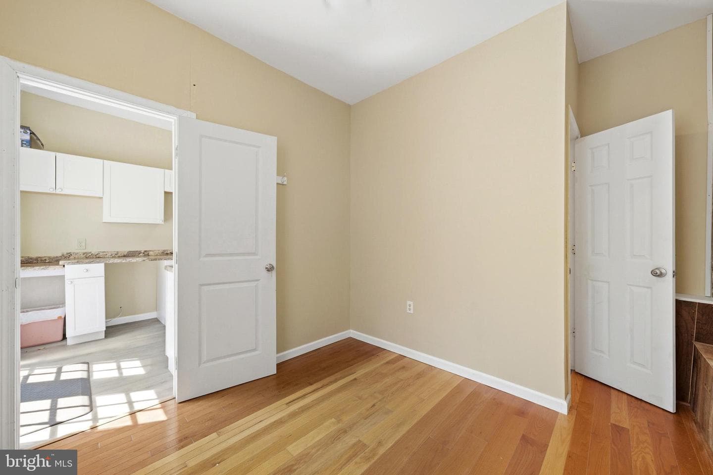 12475 Helen Fowlers Place photo 60