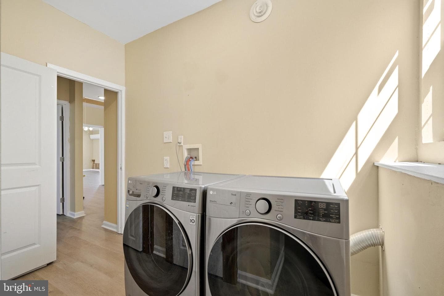 12475 Helen Fowlers Place photo 63