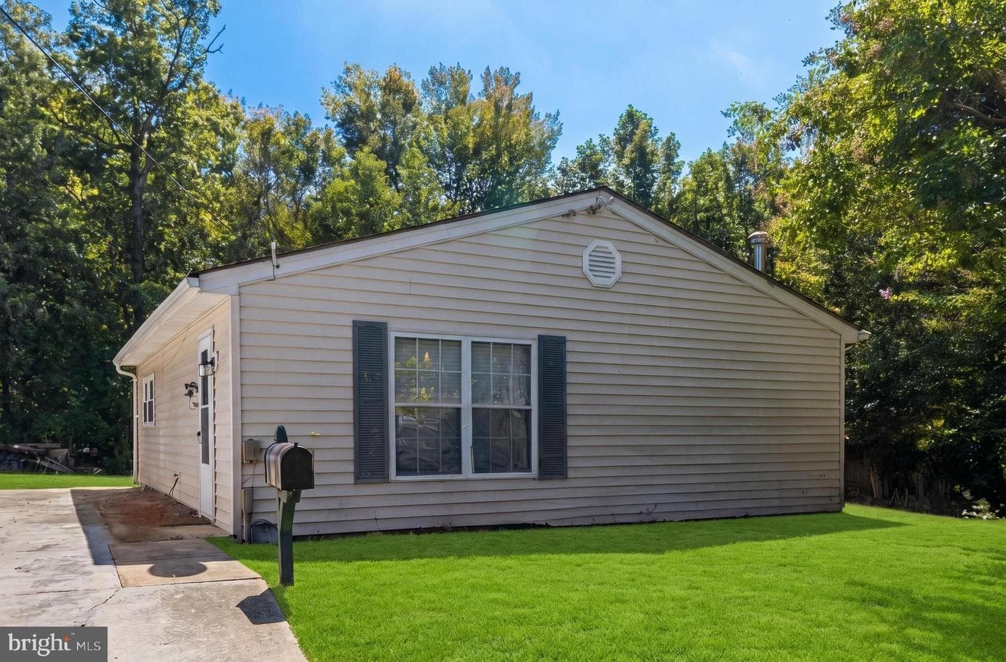 12475 Helen Fowlers Place photo 66