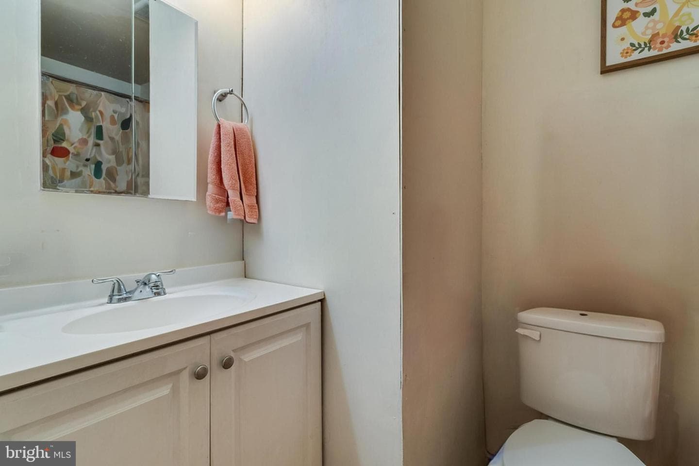 12475 Helen Fowlers Place photo 67