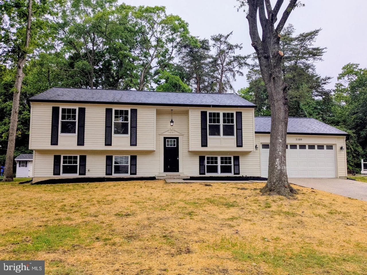 3109 Knolewater Court, Waldorf