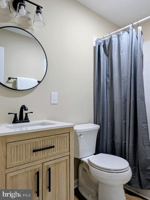 3109 Knolewater Court photo 17