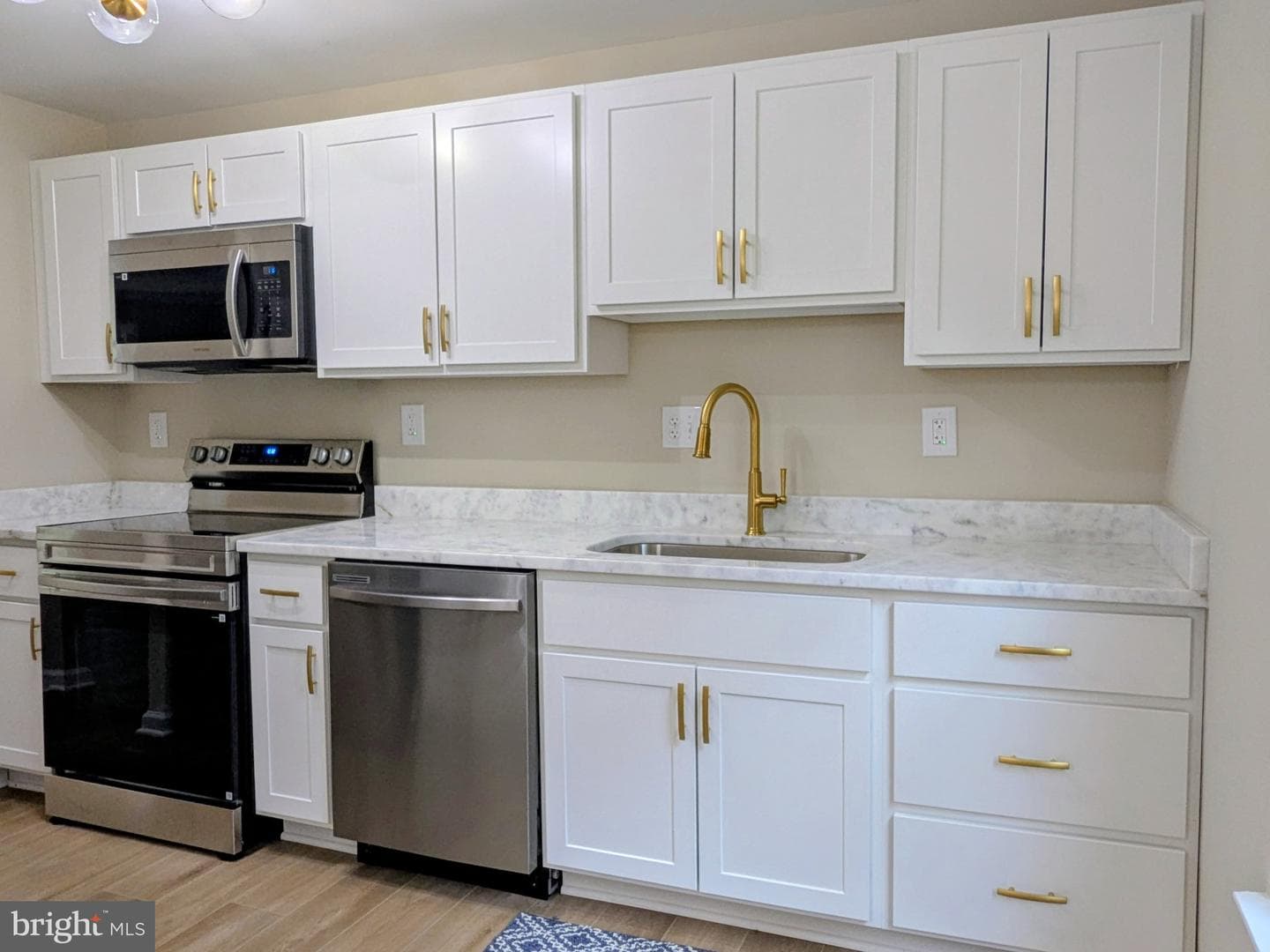3109 Knolewater Court photo 7