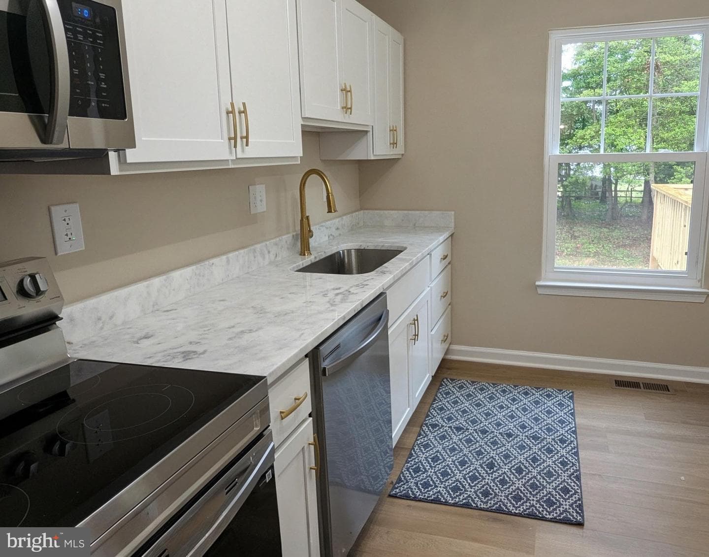 3109 Knolewater Court photo 9