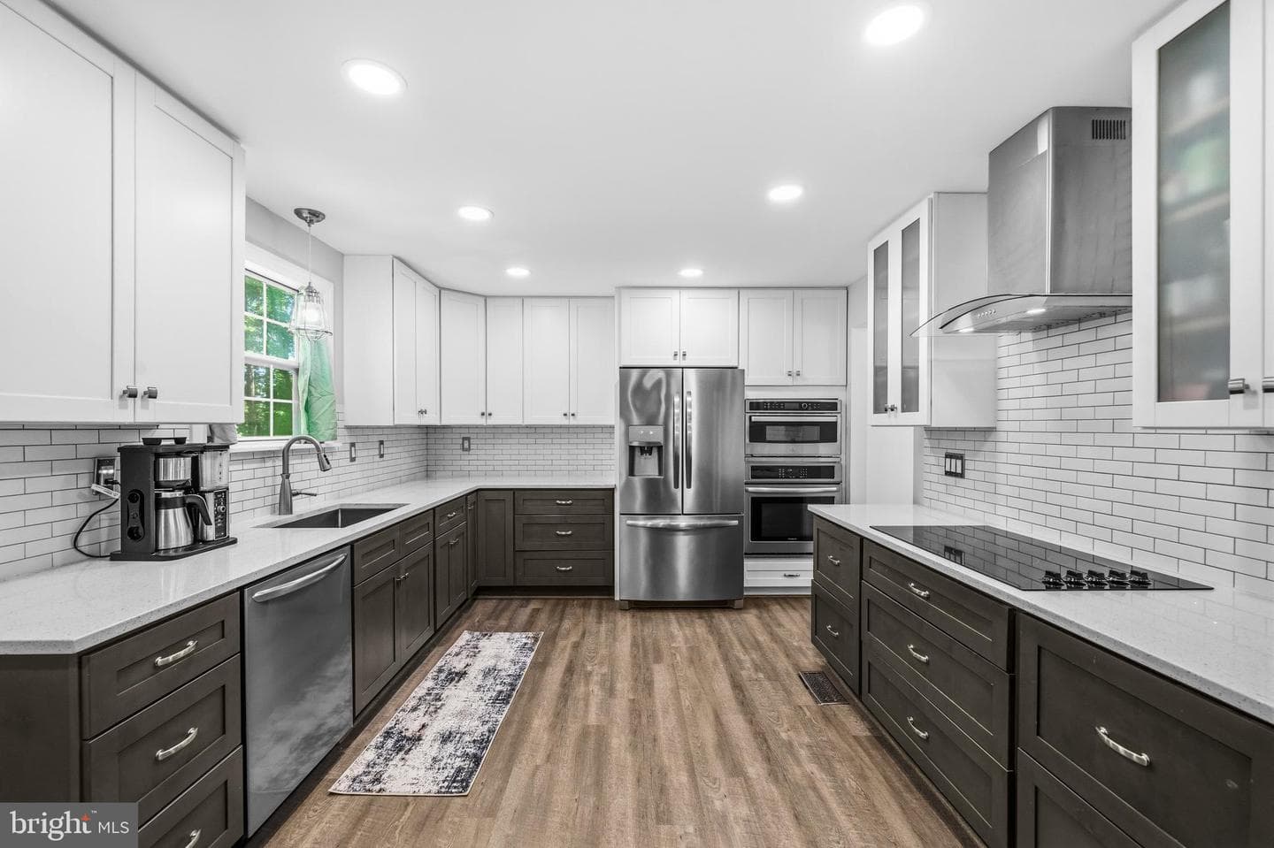 7090 Maxwell Drive, Hughesville