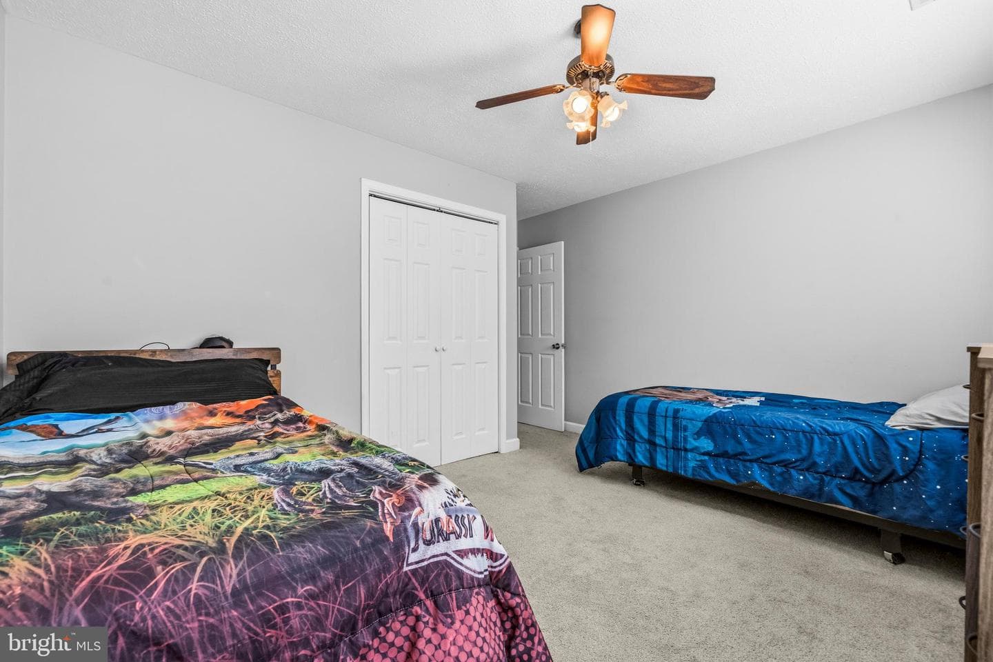 7090 Maxwell Drive photo 28