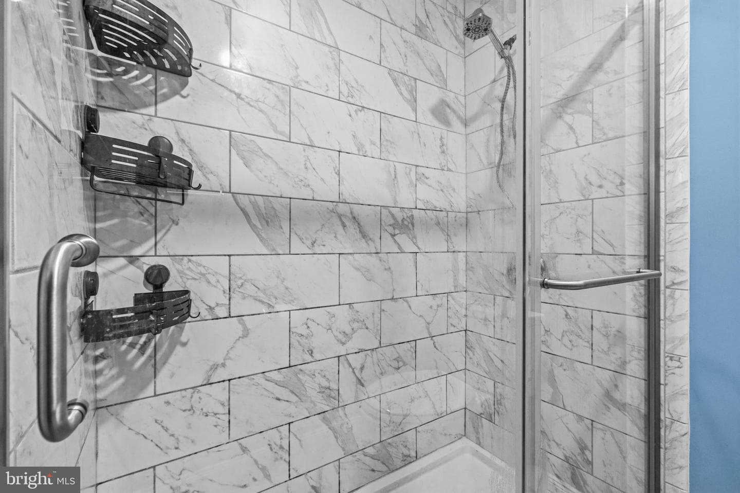 7090 Maxwell Drive photo 39