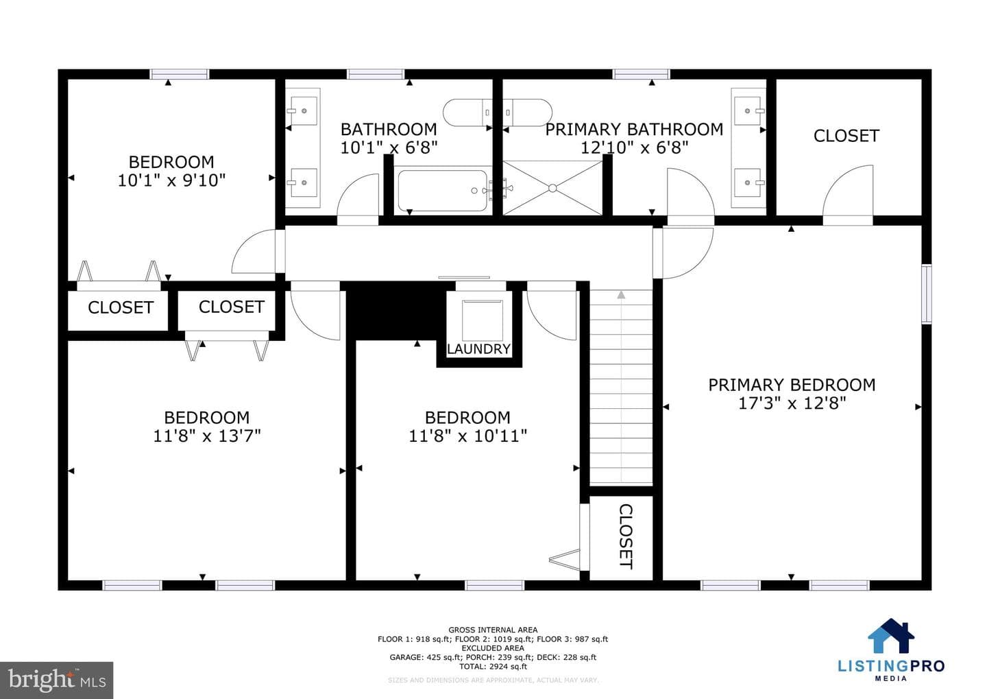 7090 Maxwell Drive photo 55