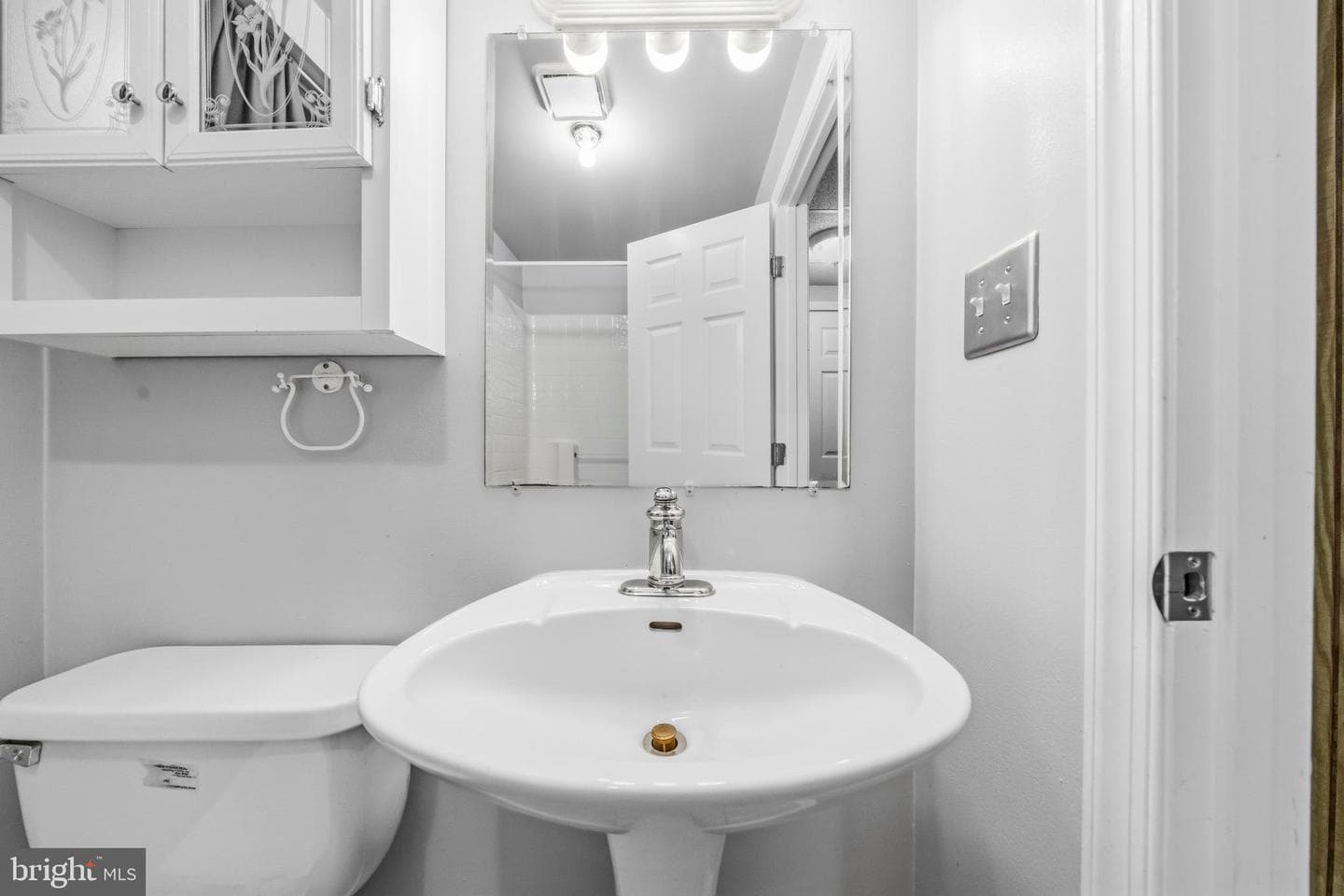 7090 Maxwell Drive photo 58