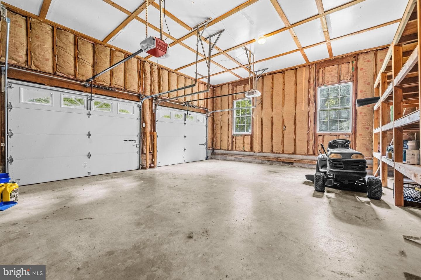 7090 Maxwell Drive photo 64