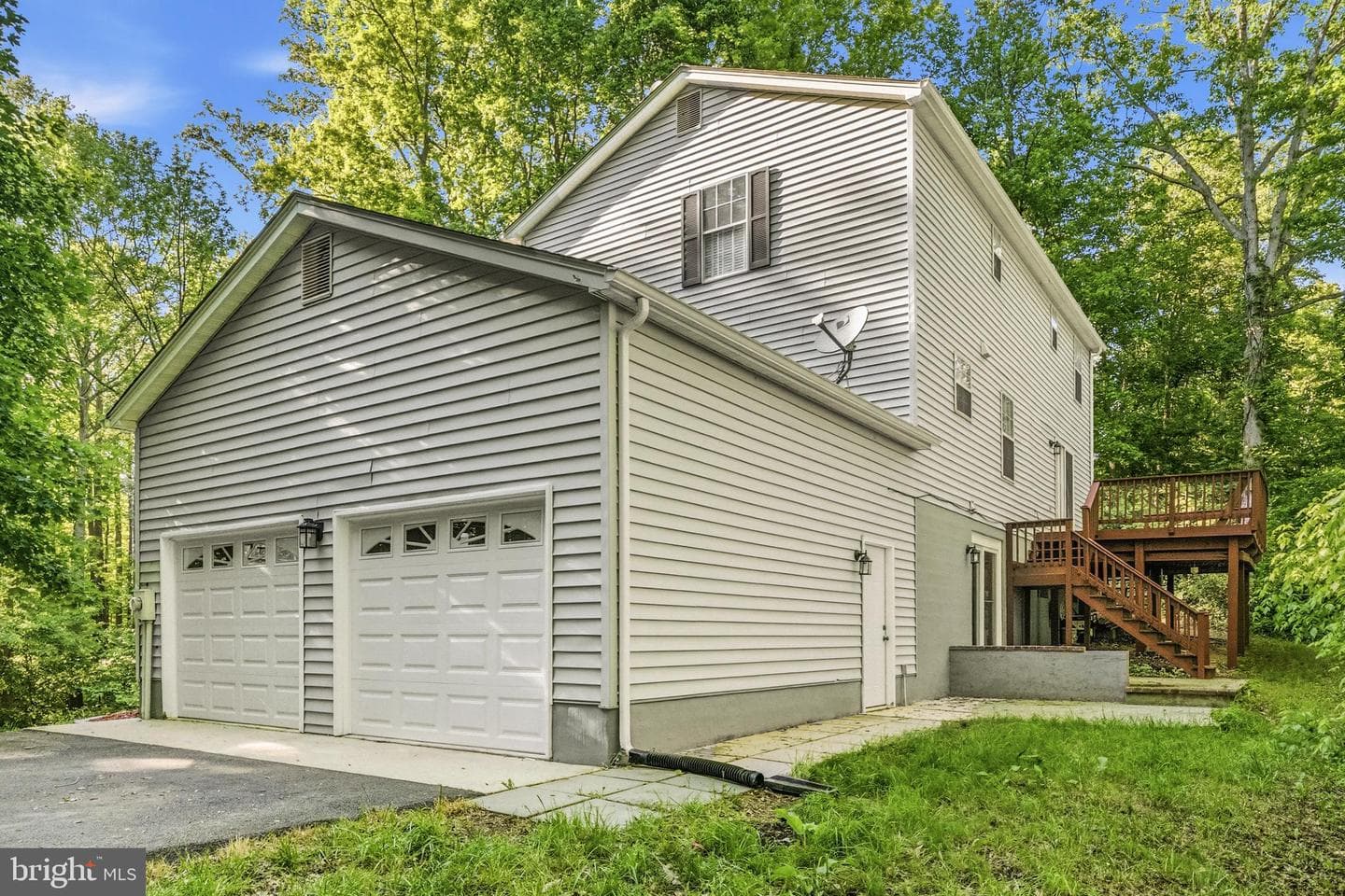 7090 Maxwell Drive photo 66