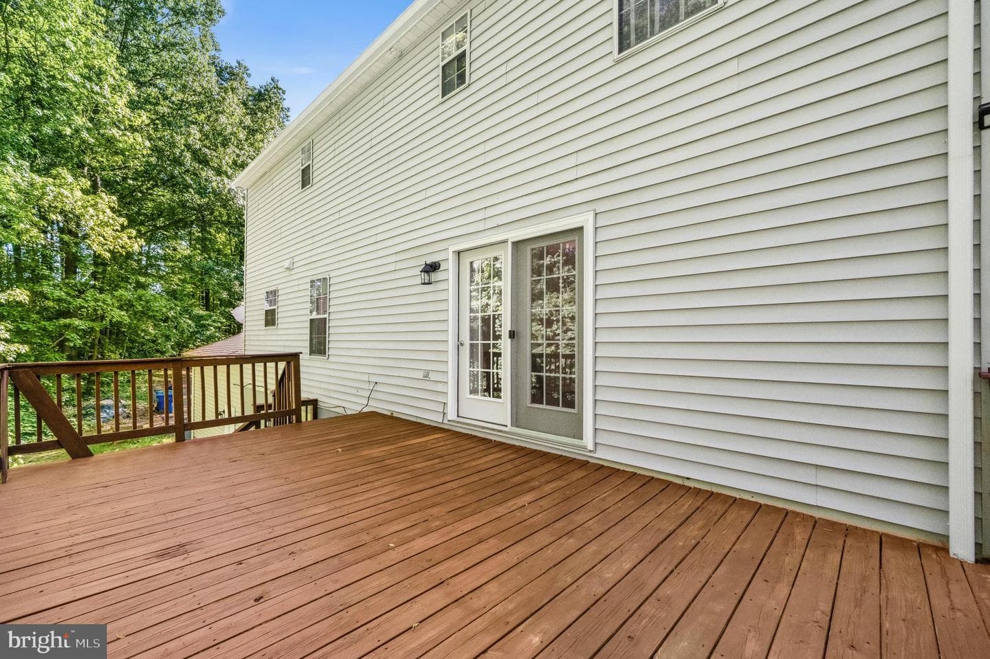 7090 Maxwell Drive photo 67