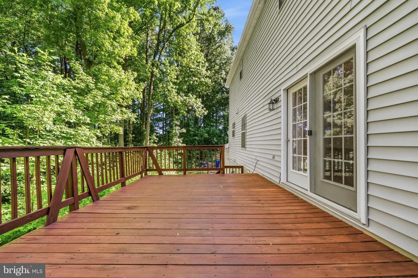 7090 Maxwell Drive photo 68