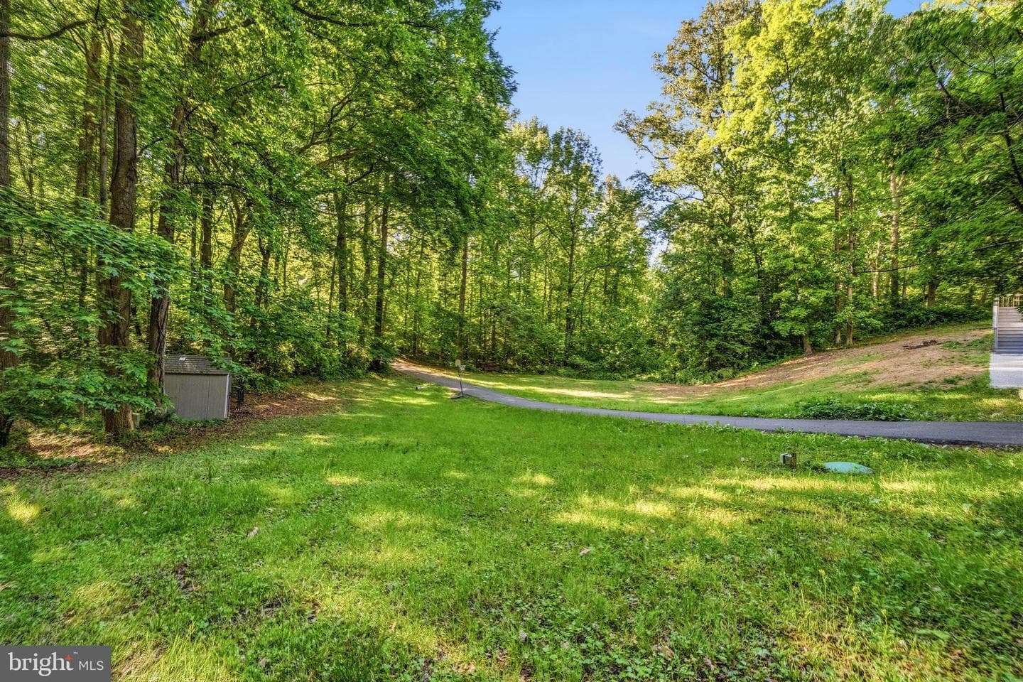 7090 Maxwell Drive photo 71