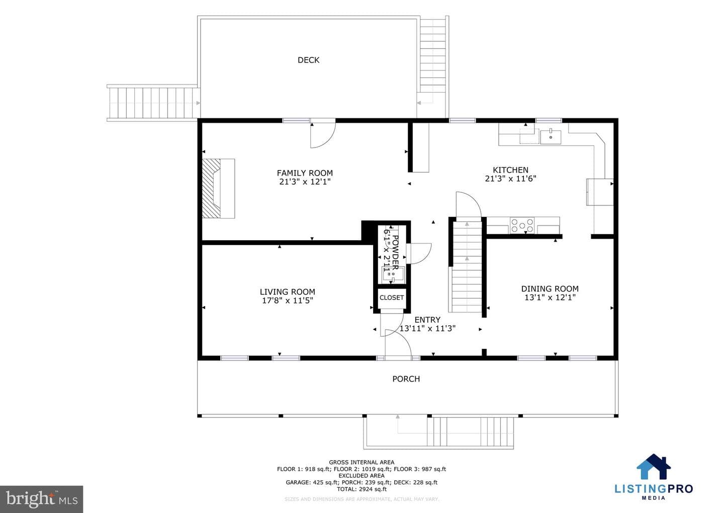 7090 Maxwell Drive photo 72