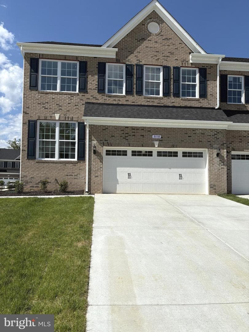 3118 Alfalfa Circle, La Plata