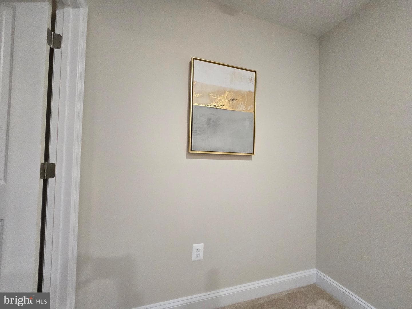 3118 Alfalfa Circle photo 14