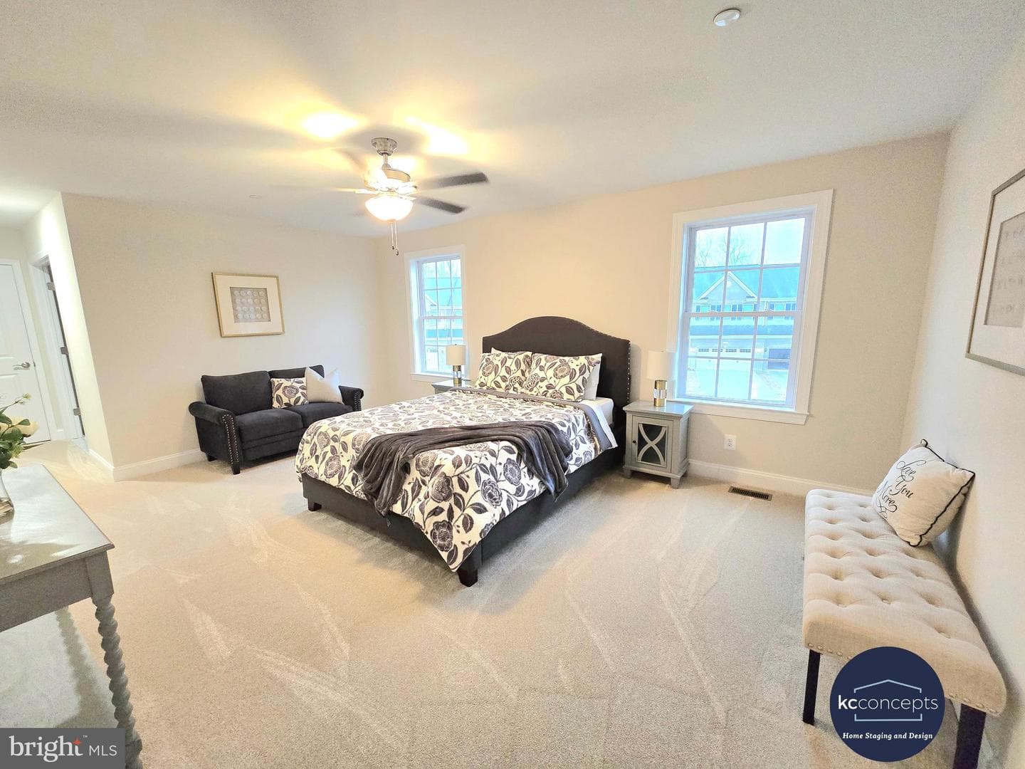3118 Alfalfa Circle photo 15