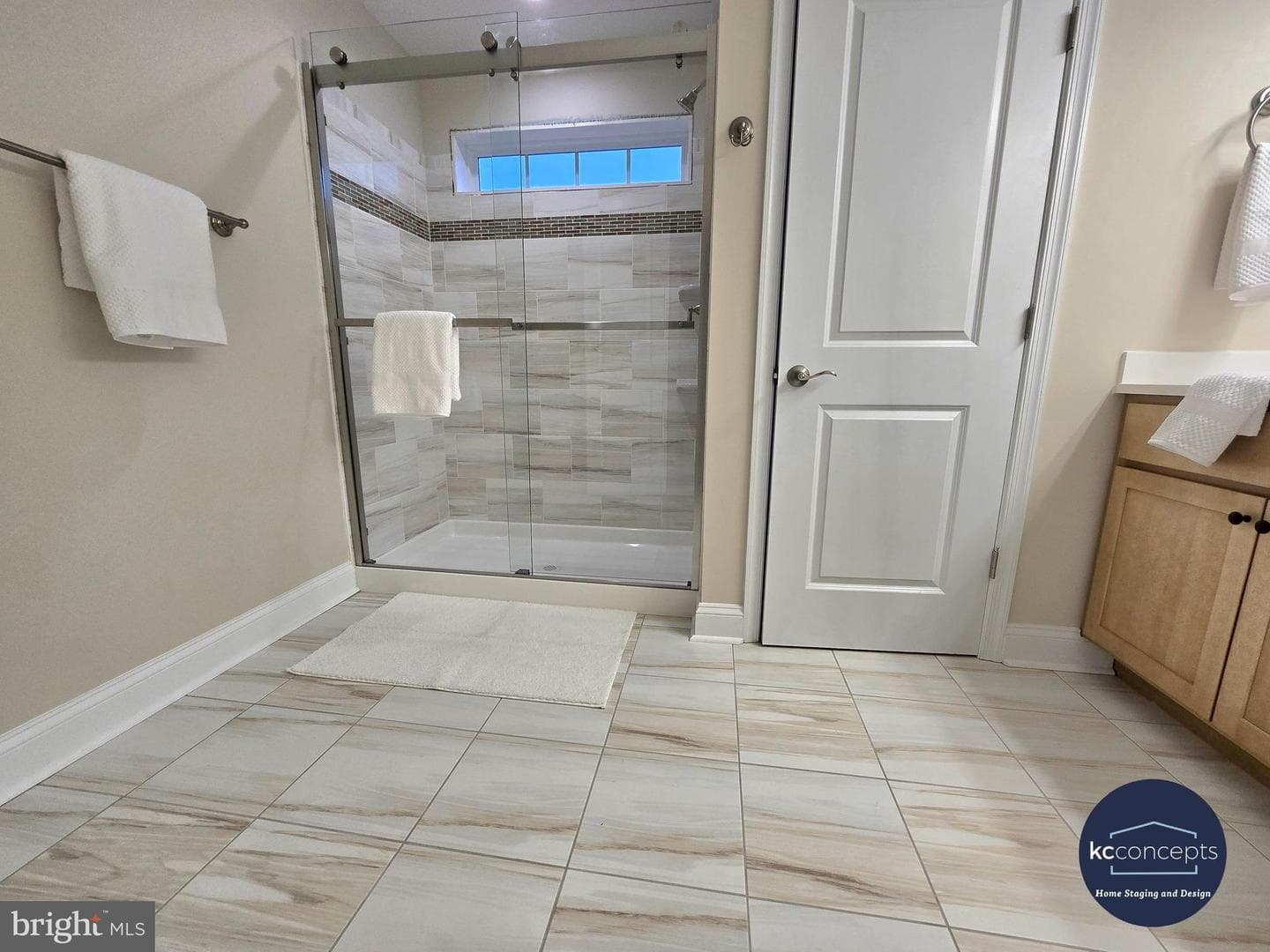 3118 Alfalfa Circle photo 18