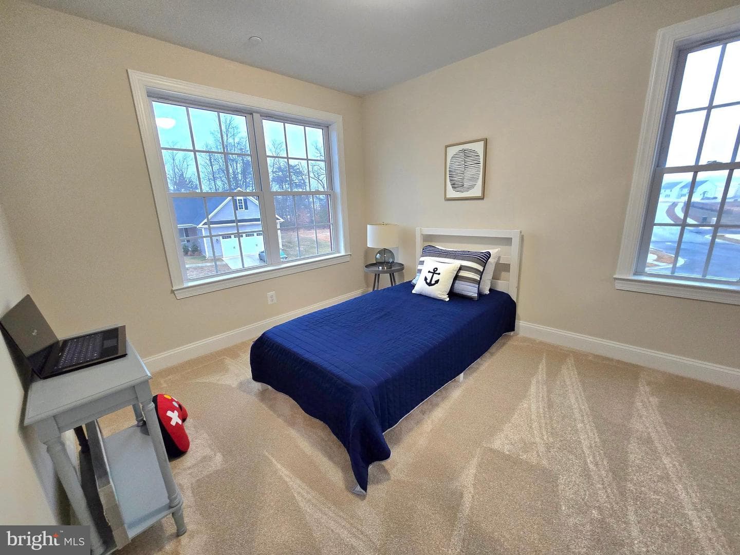3118 Alfalfa Circle photo 27