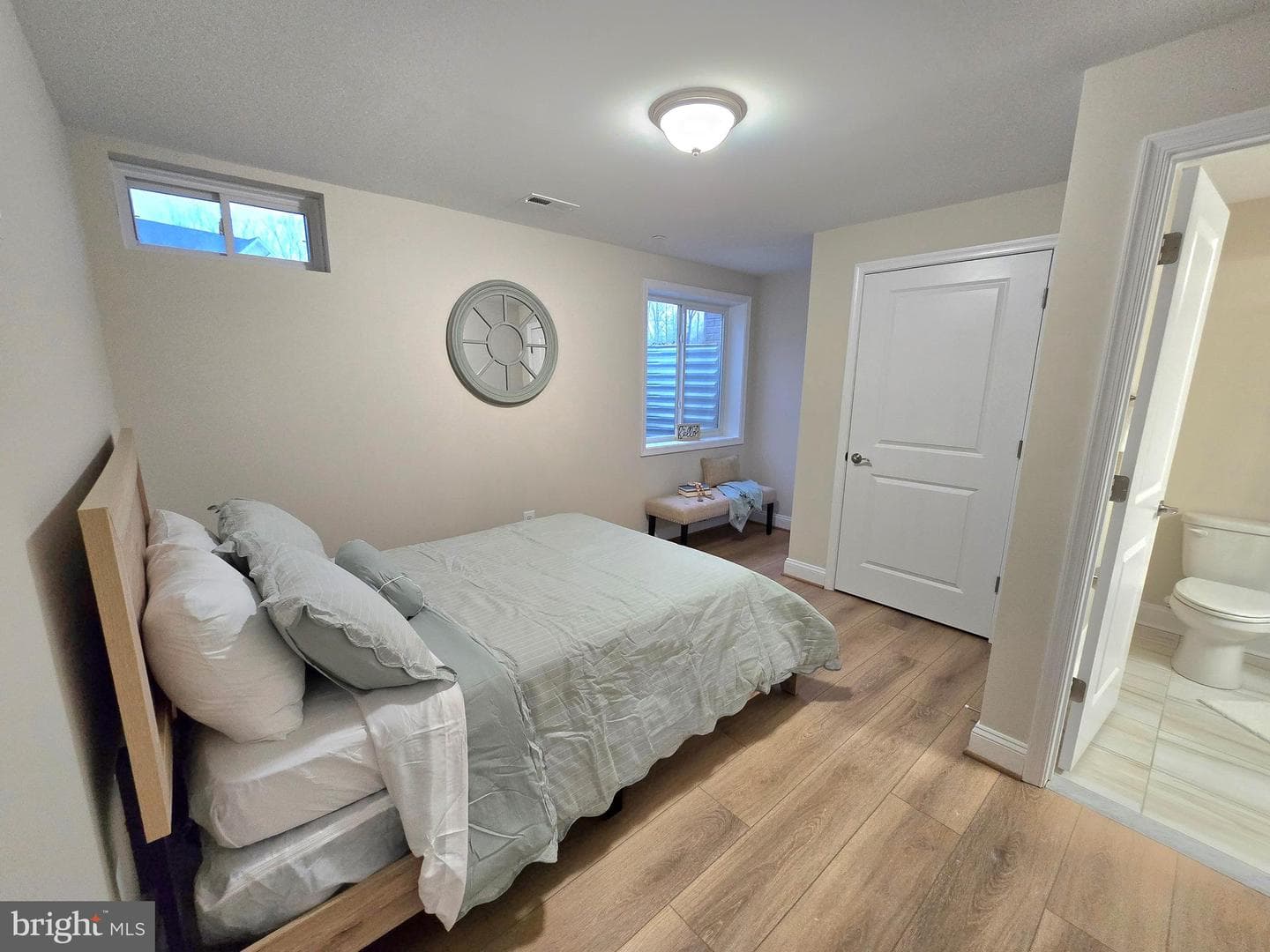 3118 Alfalfa Circle photo 33