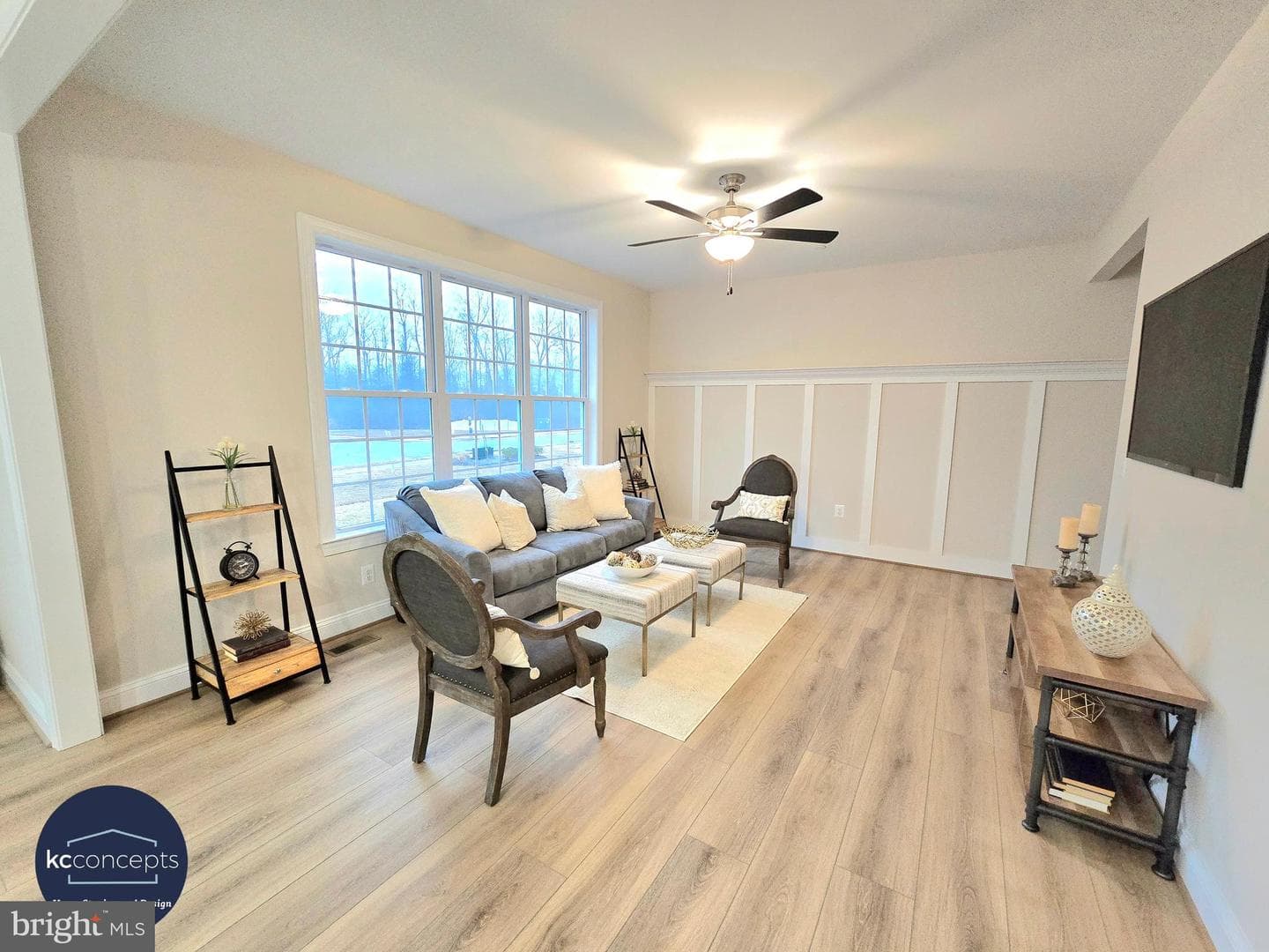 3118 Alfalfa Circle photo 8